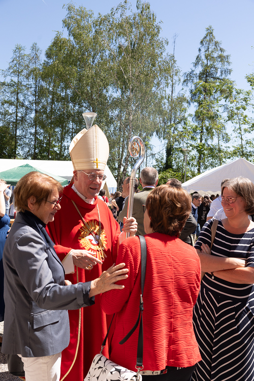 Diözese St. Pölten