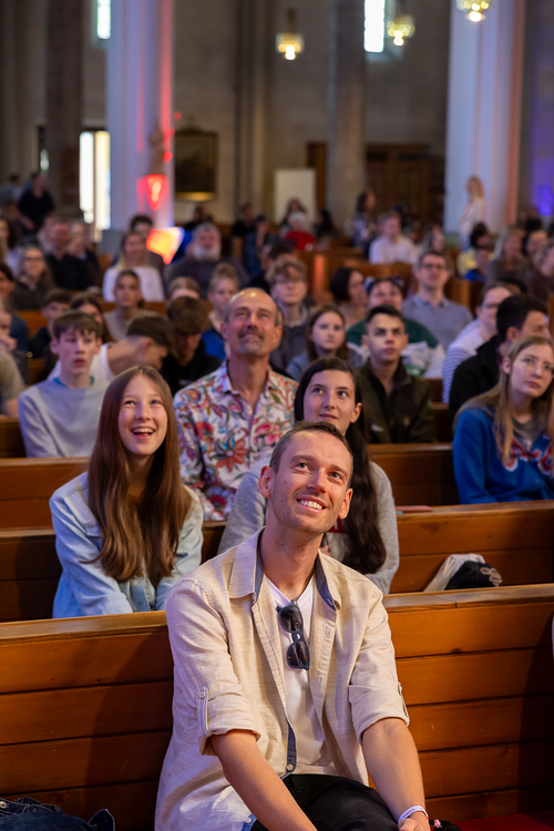 Diözese St. Pölten