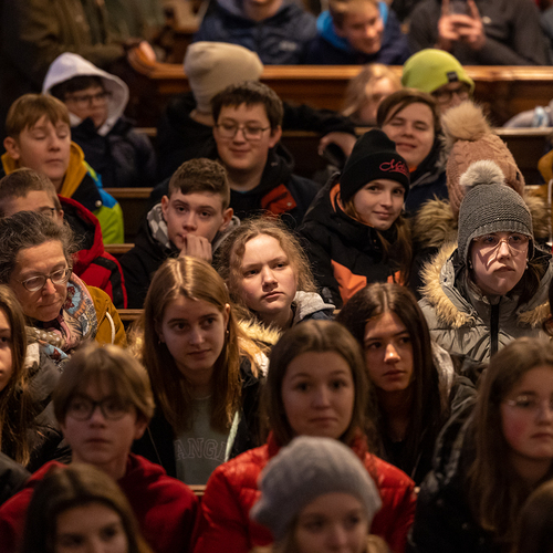 Diözese St. Pölten