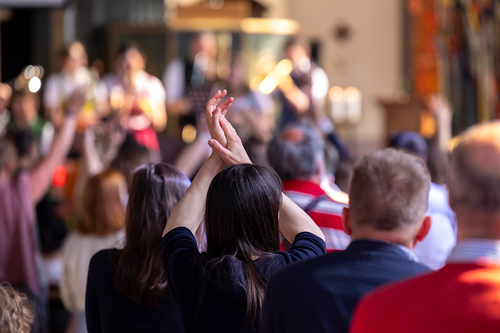 Diözese St. Pölten