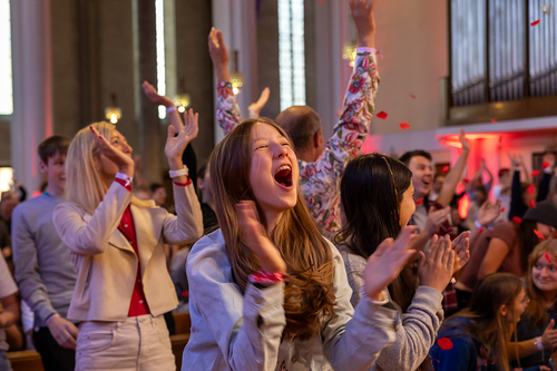 Diözese St. Pölten