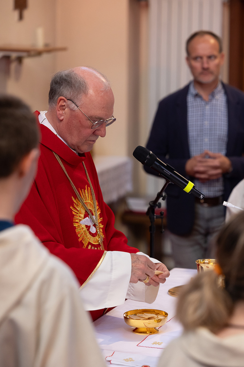 Diözese St. Pölten