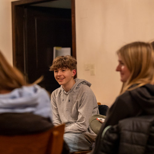 Diözese St. Pölten