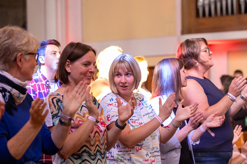 Diözese St. Pölten