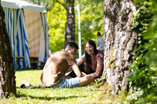 Diözese St. Pölten