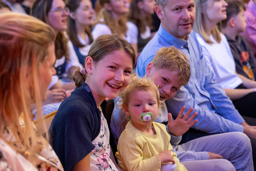 Diözese St. Pölten