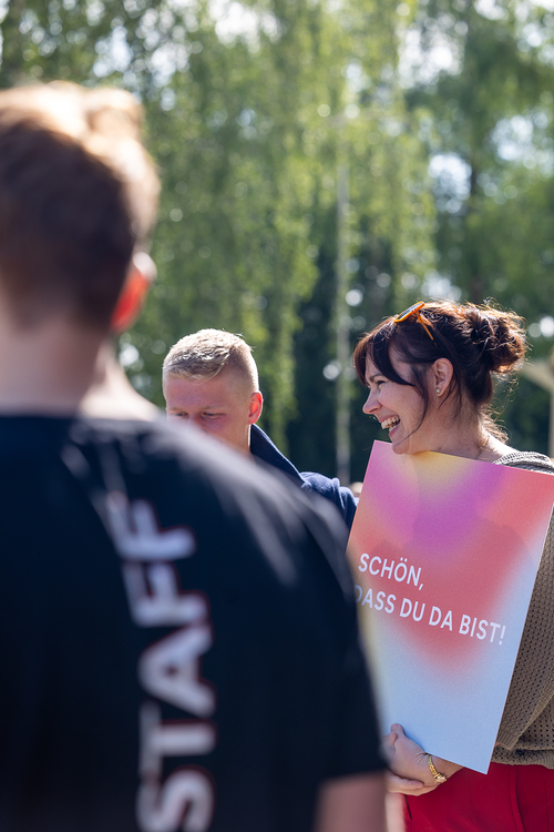 Diözese St. Pölten