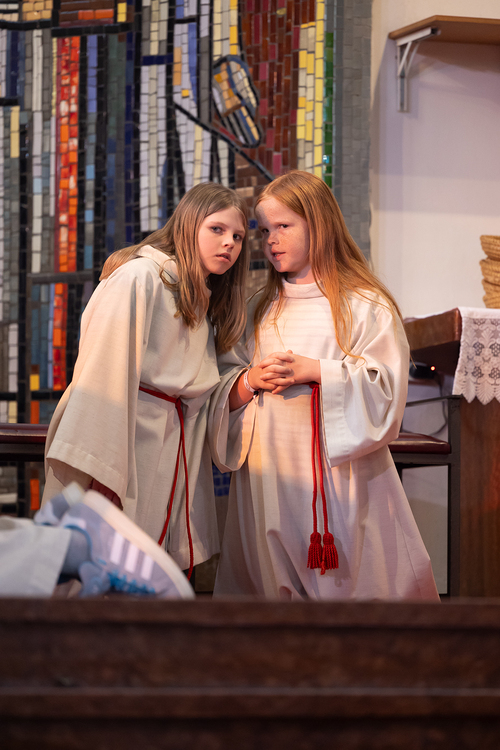 Diözese St. Pölten