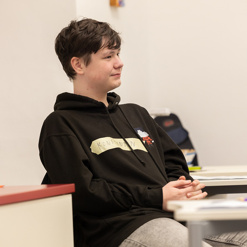 Diözese St. Pölten