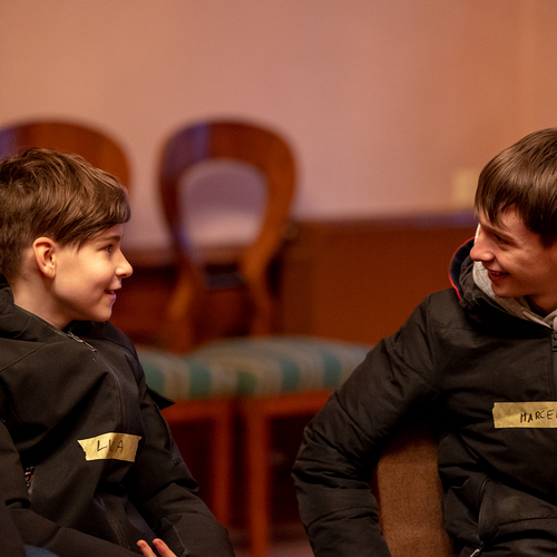 Diözese St. Pölten