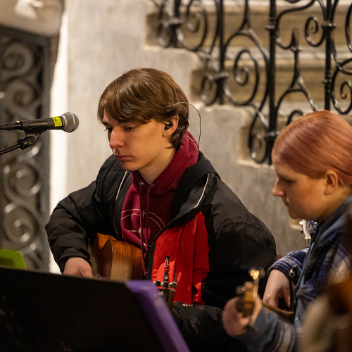 Diözese St. Pölten