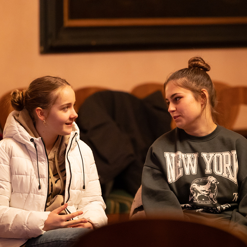 Diözese St. Pölten