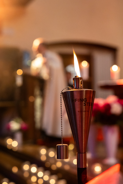 Diözese St. Pölten