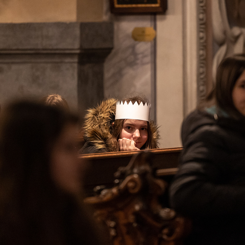 Diözese St. Pölten