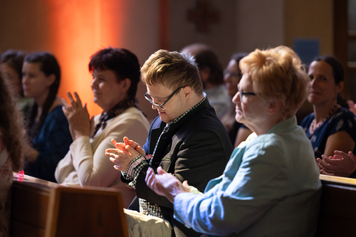 Diözese St. Pölten