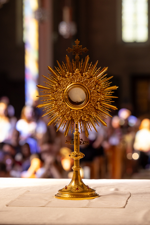 Diözese St. Pölten