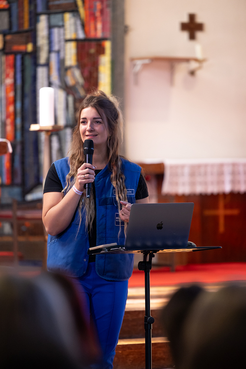 Diözese St. Pölten