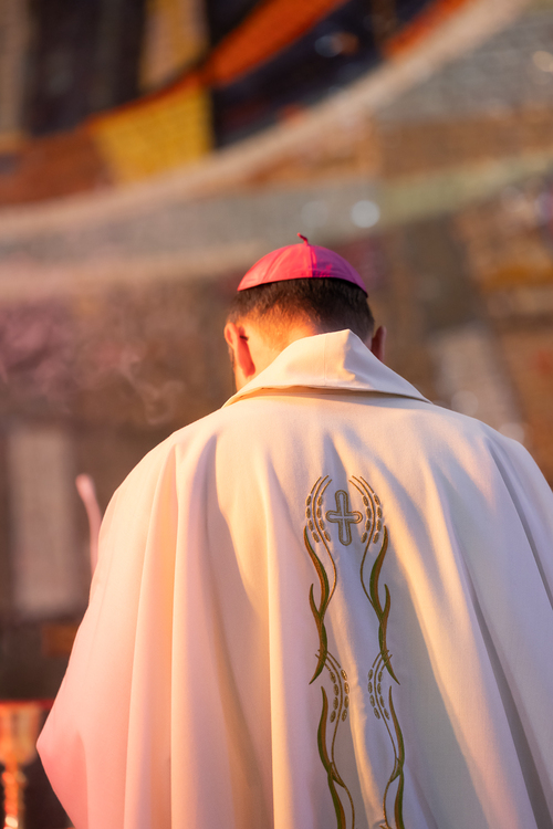 Diözese St. Pölten