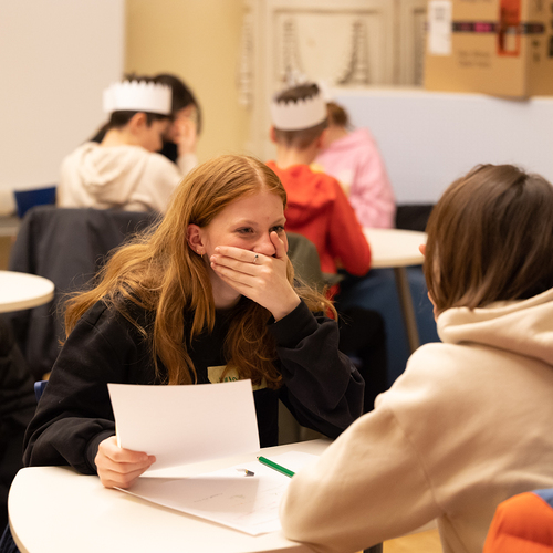 Diözese St. Pölten