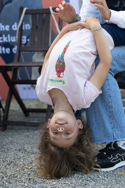 Diözese St. Pölten