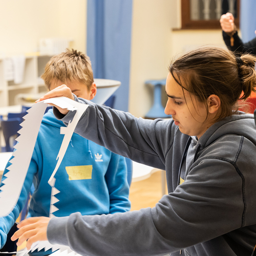 Diözese St. Pölten