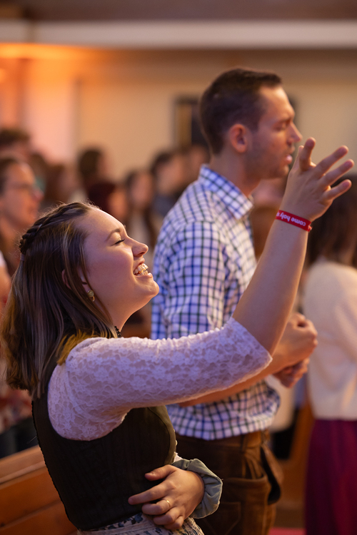 Diözese St. Pölten