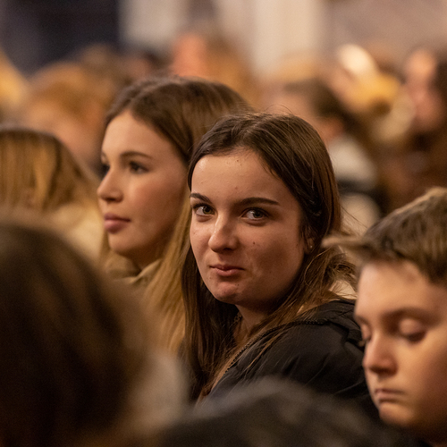 Diözese St. Pölten