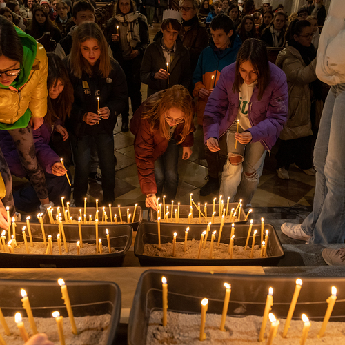 Diözese St. Pölten