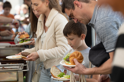 Diözese St. Pölten