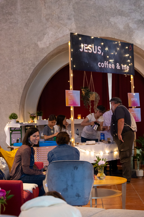 Diözese St. Pölten