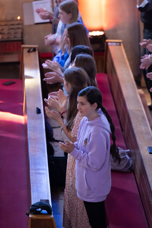 Diözese St. Pölten