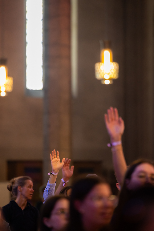 Diözese St. Pölten