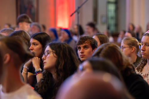 Diözese St. Pölten