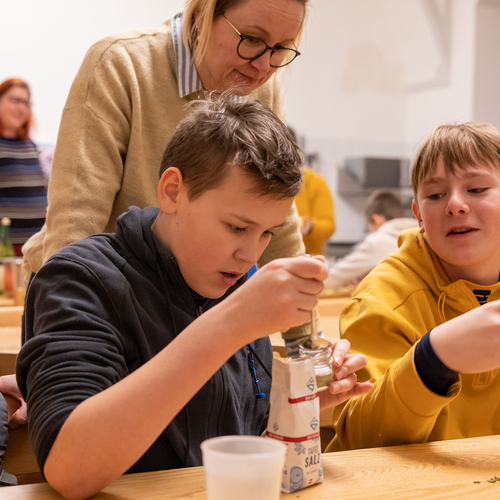 Diözese St. Pölten