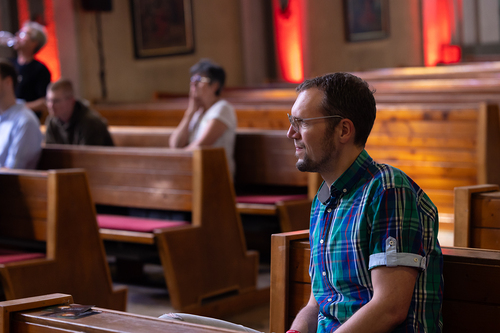 Diözese St. Pölten