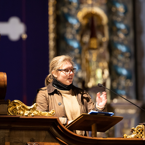 Diözese St. Pölten