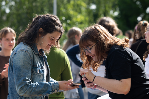 Diözese St. Pölten