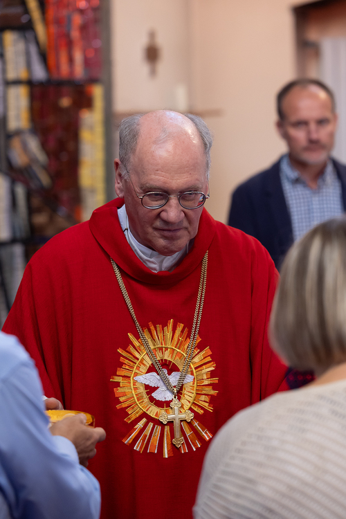 Diözese St. Pölten