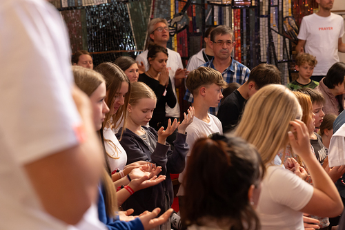 Diözese St. Pölten