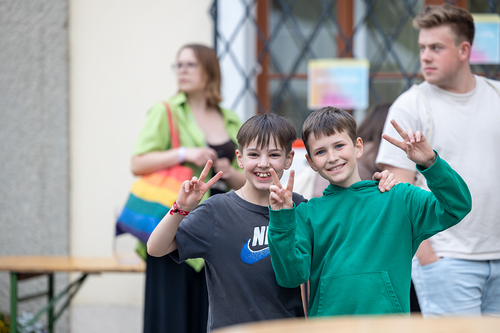 Diözese St. Pölten