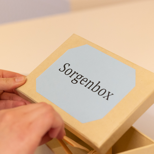 Diözese St. Pölten