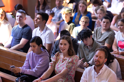 Diözese St. Pölten