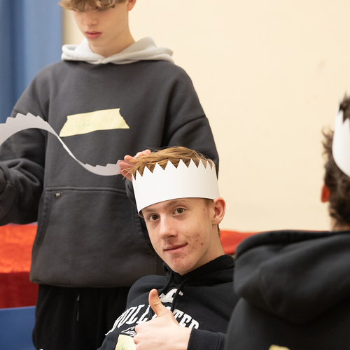 Diözese St. Pölten