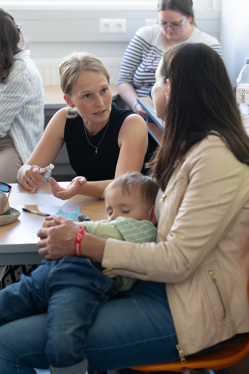 Diözese St. Pölten