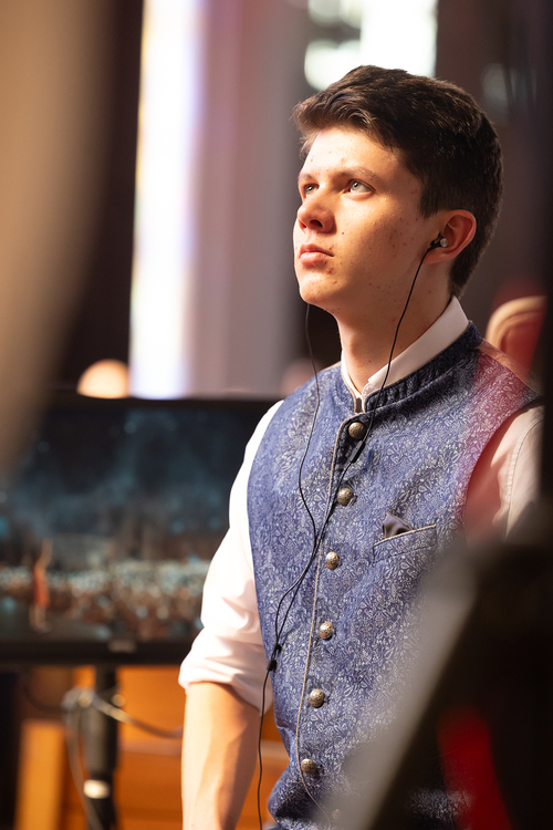 Diözese St. Pölten