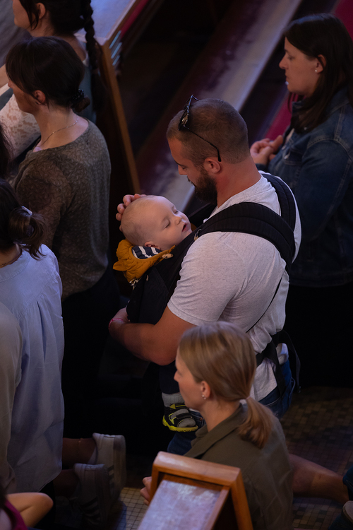 Diözese St. Pölten