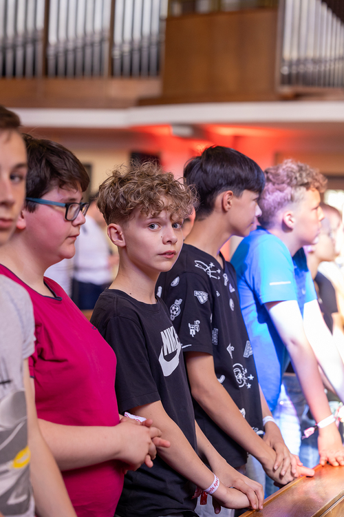 Diözese St. Pölten