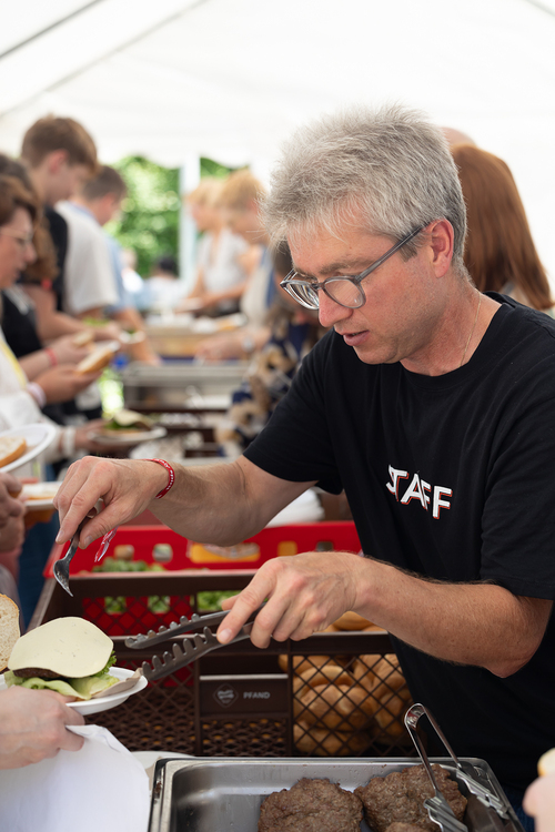 Diözese St. Pölten