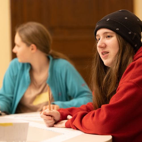 Diözese St. Pölten