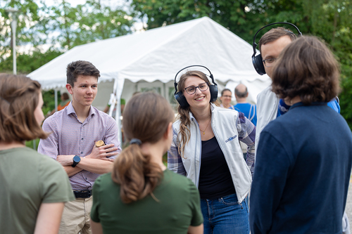 Diözese St. Pölten